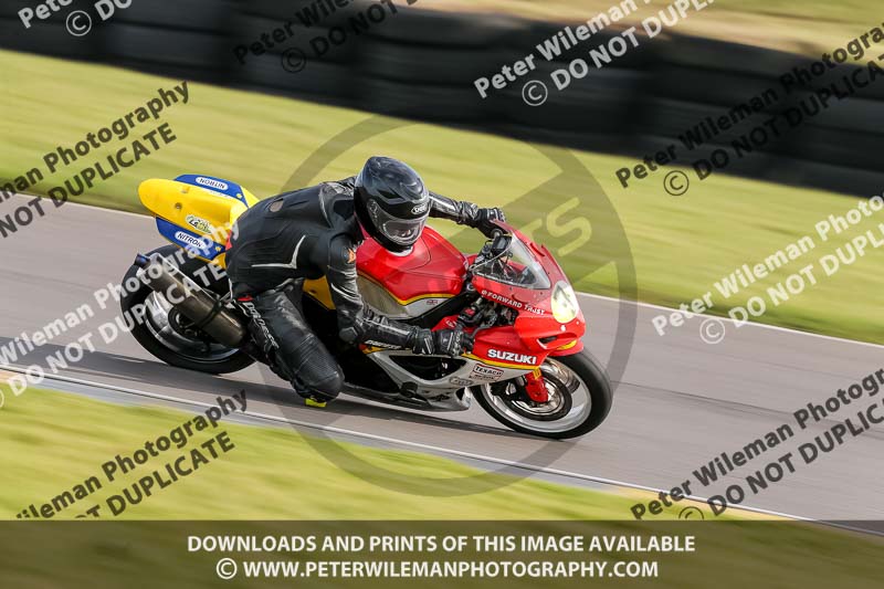 PJ Motorsport 2019;anglesey no limits trackday;anglesey photographs;anglesey trackday photographs;enduro digital images;event digital images;eventdigitalimages;no limits trackdays;peter wileman photography;racing digital images;trac mon;trackday digital images;trackday photos;ty croes